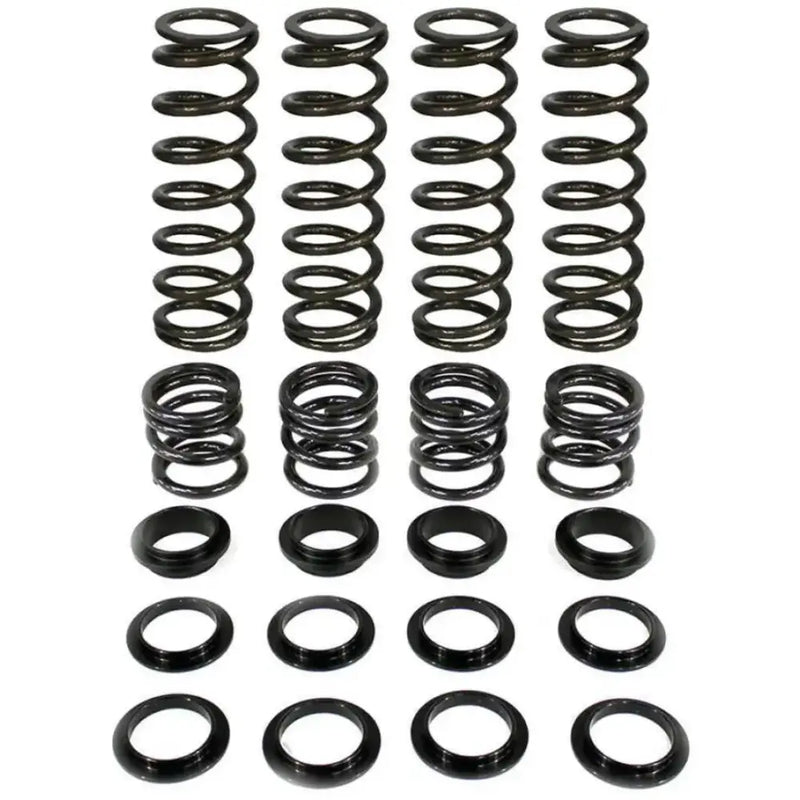 ZBROZ K25-PL1008-0