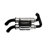 MBRP AT-9520PT