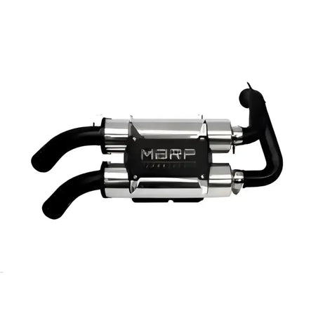 MBRP AT-9520PT