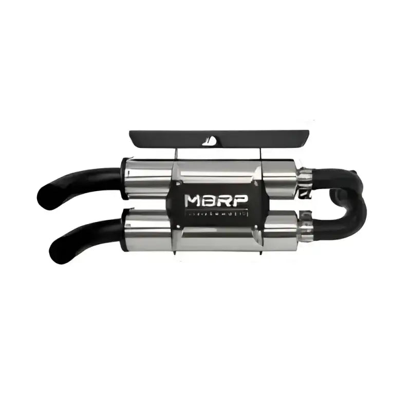 MBRP AT-9516PT