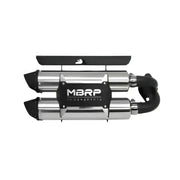 MBRP AT-9522PT