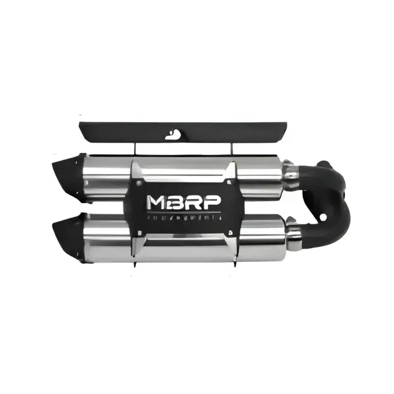 MBRP AT-9522PT