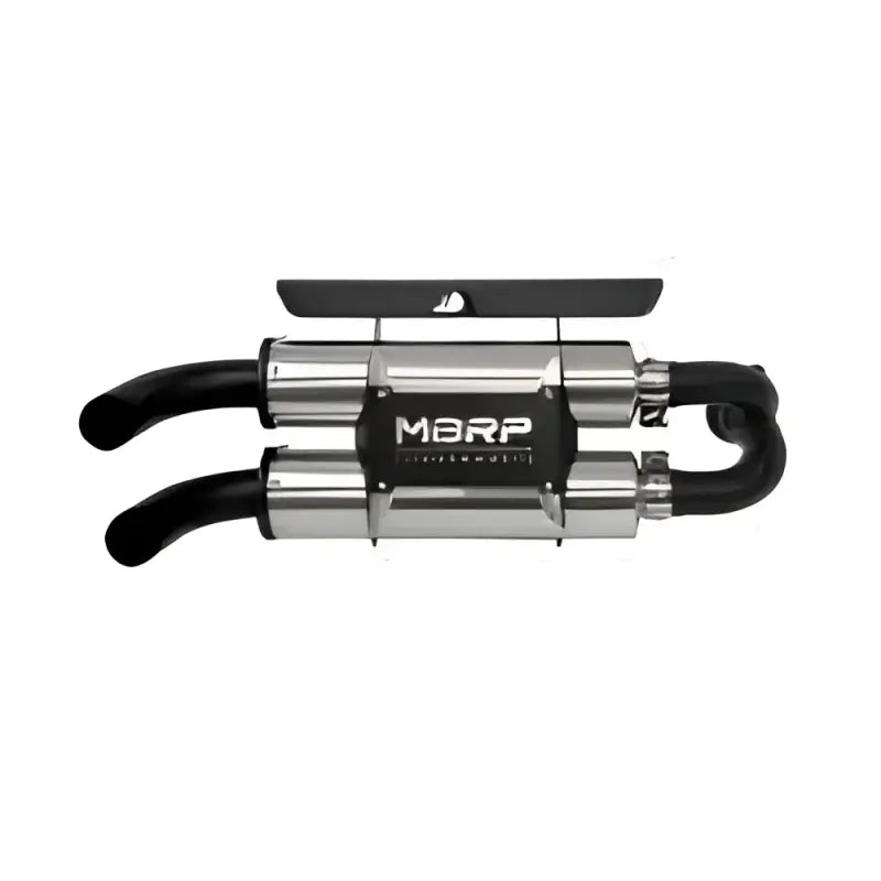 MBRP AT-9516PT