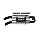 MBRP AT-9516PT