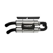 MBRP AT-9516PT
