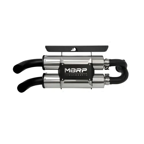 MBRP AT-9516PT