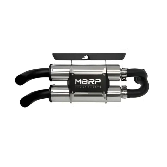MBRP AT-9516PT