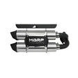 MBRP AT-9522PT