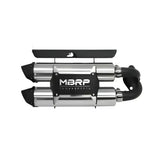 MBRP AT-9522PT