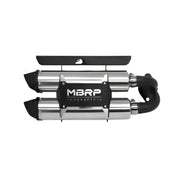 MBRP AT-9522PT