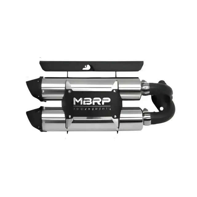 MBRP AT-9522PT