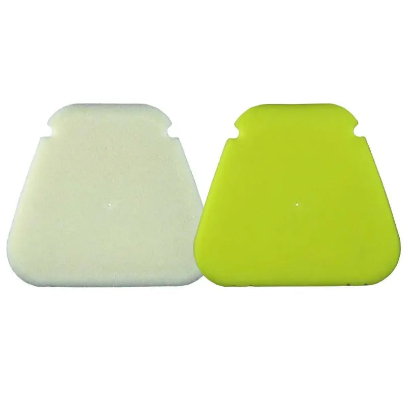 NO TOIL Dual Stage Filter Yamaha