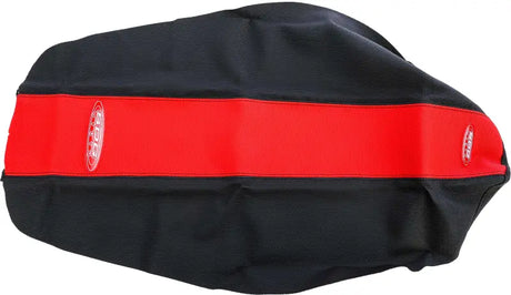 SDG INNOVATIONS 96743RK