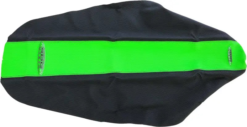 SDG INNOVATIONS 96741GK