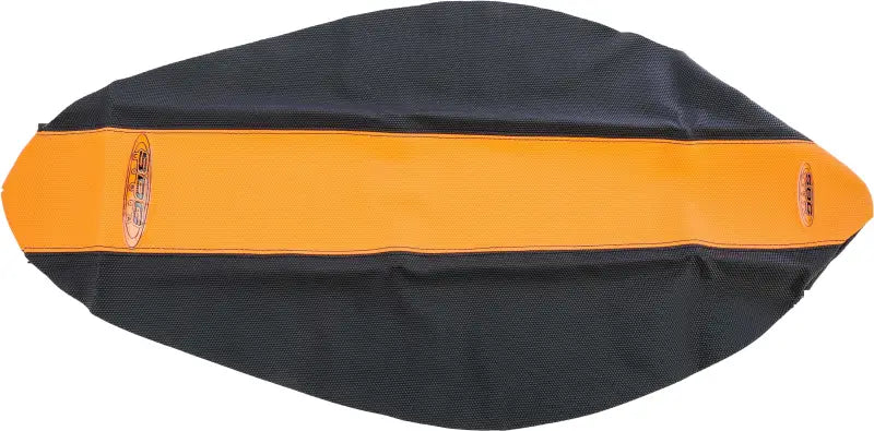 SDG INNOVATIONS 96740OK