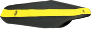 SDG INNOVATIONS Dual Stage Gripper Seat for Powersports