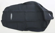 SDG INNOVATIONS Dual Stage Gripper Seat for Powersports