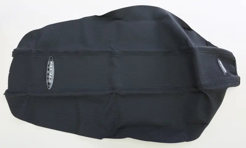 SDG INNOVATIONS Dual Stage Gripper Seat for Powersports