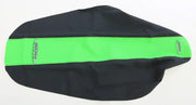 SDG INNOVATIONS Dual Stage Gripper Seat for Powersports