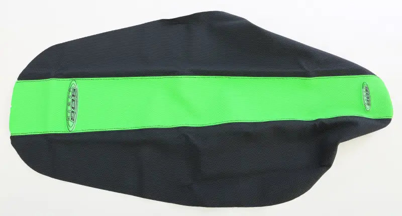 SDG INNOVATIONS Dual Stage Gripper Seat for Powersports