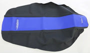 SDG INNOVATIONS Dual Stage Gripper Seat for Powersports