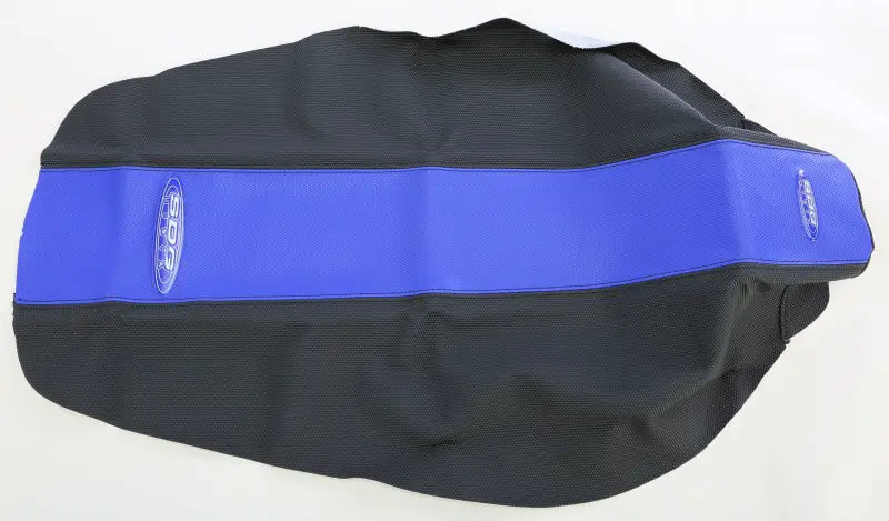 SDG INNOVATIONS Dual Stage Gripper Seat for Powersports