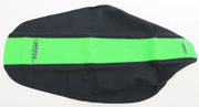 SDG INNOVATIONS Dual Stage Gripper Seat for Powersports