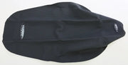 SDG INNOVATIONS Dual Stage Gripper Seat for Powersports