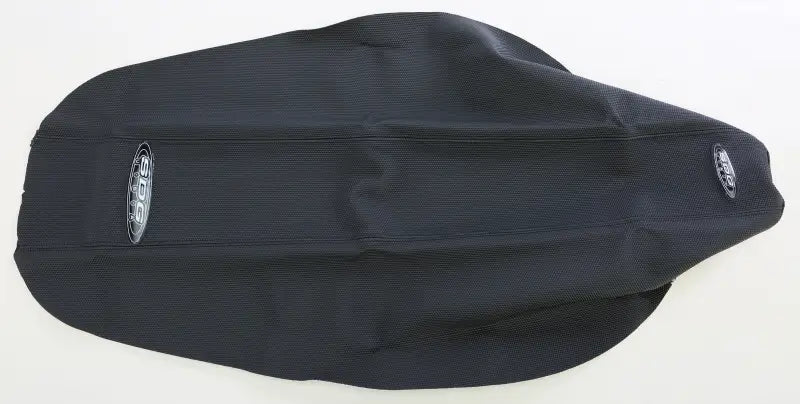SDG INNOVATIONS Dual Stage Gripper Seat for Powersports
