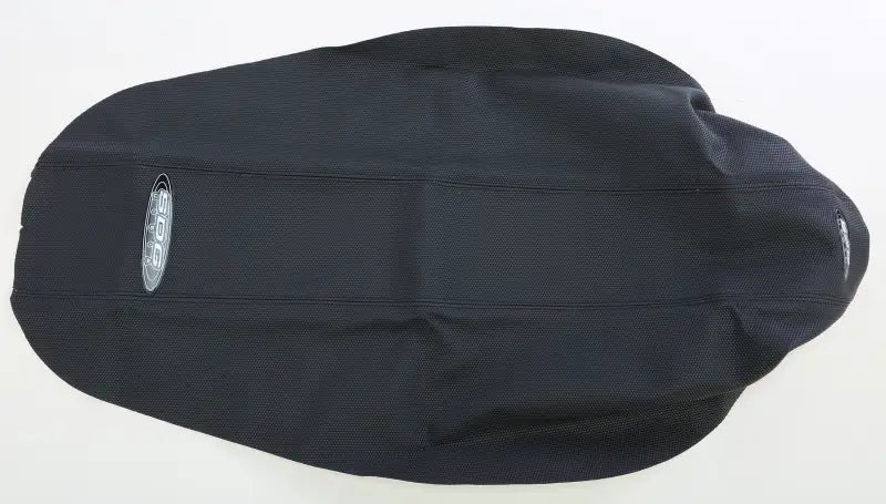 SDG INNOVATIONS Dual Stage Gripper Seat for Powersports