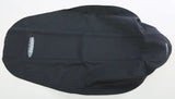 SDG INNOVATIONS Dual Stage Gripper Seat for Powersports