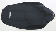 SDG INNOVATIONS Dual Stage Gripper Seat for Powersports