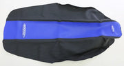 SDG INNOVATIONS Dual Stage Gripper Seat for Powersports