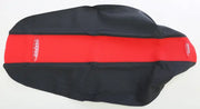 SDG INNOVATIONS Dual Stage Gripper Seat for Powersports