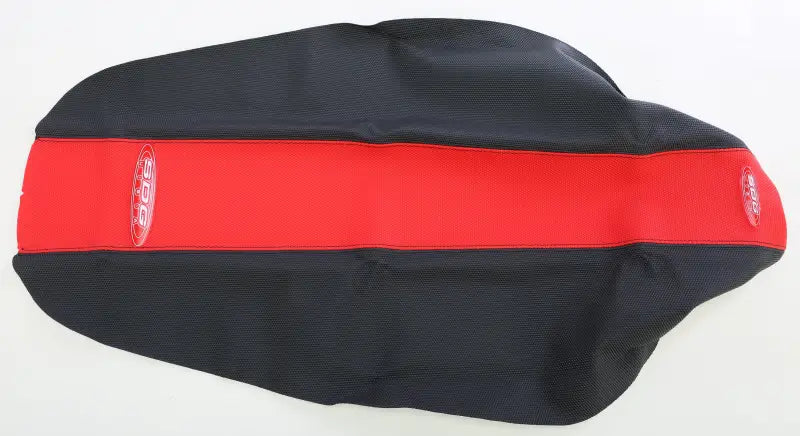 SDG INNOVATIONS Dual Stage Gripper Seat for Powersports