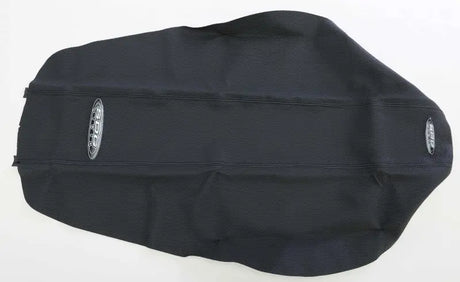 SDG INNOVATIONS 96799