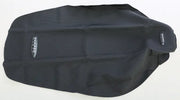 SDG INNOVATIONS Dual Stage Gripper Seat for Powersports