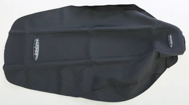 SDG INNOVATIONS Dual Stage Gripper Seat for Powersports