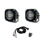 TIGER LIGHTS TLM2-KIT