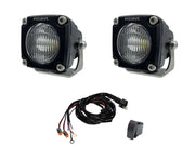 TIGER LIGHTS TLM2-KIT