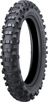 Tire Geomax Enduro En91Ex Rear 140/80-18 70R Bias Tt
