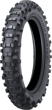 Tire Geomax Enduro En91Ex Rear 140/80-18 70R Bias Tt