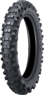 Tire Geomax Enduro En91Ex Rear 140/80-18 70R Bias Tt