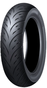 Tire Scootsmart 2 Rear 150/70-13 64S Bias Tl