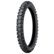 Dunlop Geomax MX54 Tires 45278501 - Tire Front 60 100-10 33J Bias TT