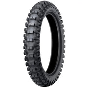Dunlop Geomax MX54 Tires 45278512 - Tire Rear 110 100-18 64M Bias TT