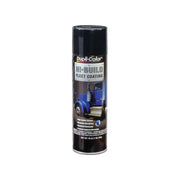 Dupli-Color / VHT HB101 Paint - Glossy Black