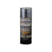 Dupli-Color / VHT MC206 Paint - Smoke