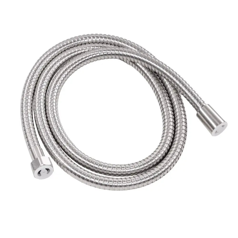 Dura Faucet Adjustable Shower Heads Shower System DF-SA914-SN - Bath Tub