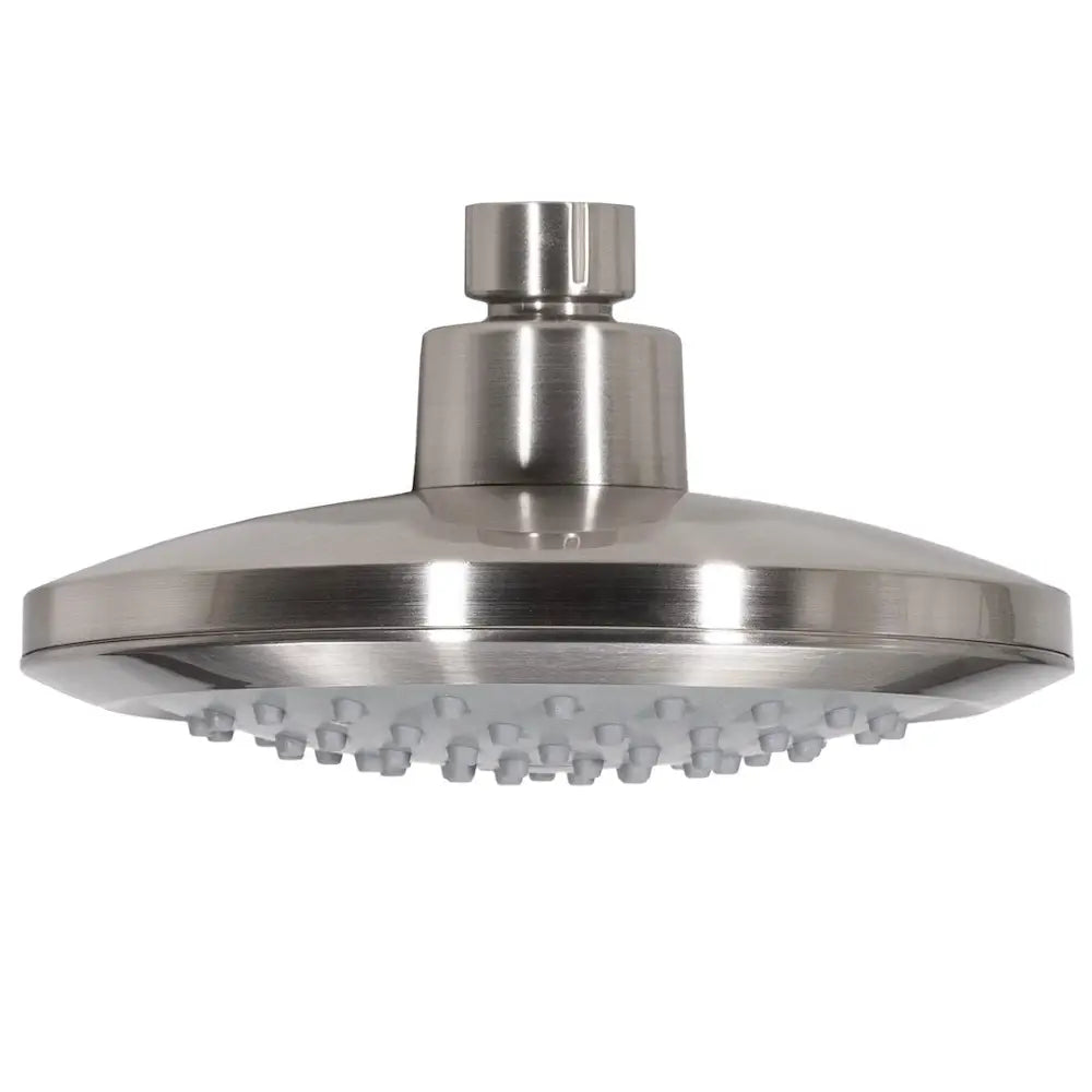 Dura Faucet Adjustable Shower Heads Shower System DF-SA914-SN - Bath Tub